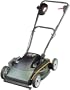 Black & Decker 4 HP Electric Mulching Lawn Mower MM600