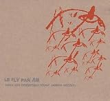 Ceux Qui Inventent N'ont Jamais Vécu [12 inch Analog]
