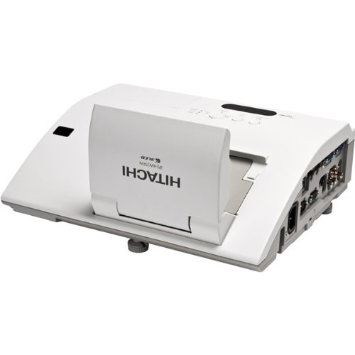 price Hitachi iPJ-AW250N