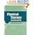 Physical Therapy Documentation: From Examination to Outcome