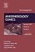 Book Pain Management, An Issue of Anesthesiology Clinics (The Clinics: Surgery)