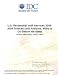 U.S. Residential VoIP Services 2005-2009 Forecast and Analysis: Miles to Go Before We Sleep