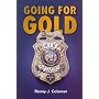 Going For Gold