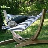 Hammock Accessories