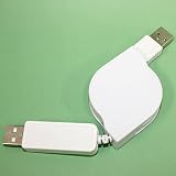 Windows7対応 USBデータリンクケーブル Donyaダイレクト DN-AN201PLW