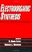 Book Electroorganic Synthesis