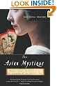 The Asian Mystique: Dragon Ladies, Geisha Girls, and Our Fantasies of the Exotic Orient