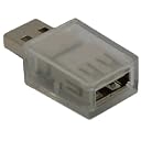 USB�̗͗ʁ@SD-USBPO