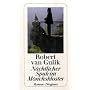 N�chtlicher Spuk im M�nchskloster: Kriminalf�lle d&hellip von Robert van Gulik