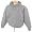 Sports Grey
