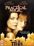 Eigenschaften Warner Home Video  / Practical Magic [UK IMPORT]
