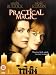 Practical Magic [UK Import]