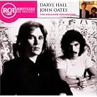 The Ballads Collection by  Hall & Oates 