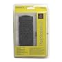 Official Sony PlayStation 2 DVD Remote Control SCPH-10420 - only compatible with PS2 models SCPH-50000 and above (PS2)
