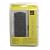 Official Sony PlayStation 2 DVD Remote Control SCPH-10420 - only compatible with PS2 models SCPH-50000 and above (PS2)