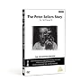 The Peter Sellers Story - As He Filmed It [DVD]