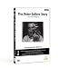 The Peter Sellers Story - As He Filmed It [DVD]