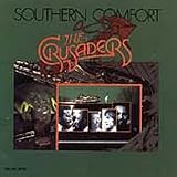 Southern Comfort