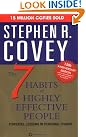 7 Habits of...