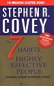 7 Habits of Highly Effective People