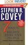 7 Habits of Highly Effective People