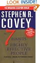 7 Habits