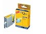 Epson Stylus Photo 910 / 950 Q-Jet Brand 100% New Replacement Ink Cartridge OEM Reference #Q0331
