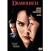 Diabolisch