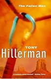 The Fallen Man (Joe Leaphorn Novels)