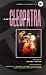 Search : Antony & Cleopatra (Theory in Practice Series)