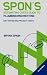 Books : Spon's Estimating Cost Guide to Plumbing and Heating (Spon's Estimating Costs Guides)