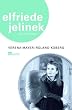 Elfriede Jelinek. Ein Portr�t