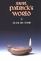 Saint Patrick's World