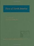 Flora of North America: North of Mexico Volume 27: Bryophytes: Mosses, Part 1