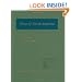 Flora of North America: North of Mexico Volume 27: Bryophytes: Mosses, Part 1