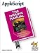 AppleScript: The Missing Manual