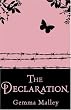 The Declaration