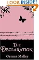 The Declaration