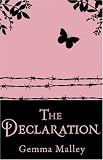 The Declaration