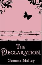 The Declaration