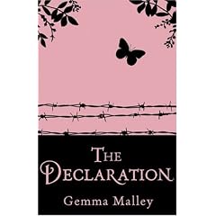 The Declaration