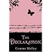 The Declaration