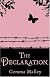The Declaration