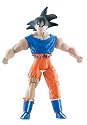 Dragon Ball Z 10th Anniversary Battle Damage Goku