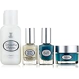 JESSICA Gentlemen's Club Complete Kit