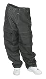 Girbaud - 8MM53U PANT