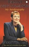 Seize the Day: My Autobiography