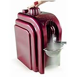 JEWEL JET 100 - JEWELRY STEAM CLEANER FOR HOME USE