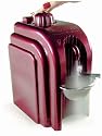 Jewel Jet Jewelry Steam Cleaner