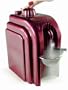 Jewel Jet Jewelry Steam Cleaner